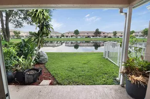 5930 Royal Way, Tamarac, FL 33321 - Photo 1