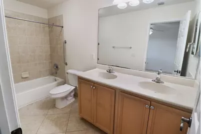 5930 Royal Way, Tamarac, FL 33321 - Photo 10