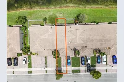 5930 Royal Way, Tamarac, FL 33321 - Photo 24