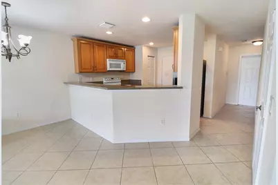 5930 Royal Way, Tamarac, FL 33321 - Photo 6
