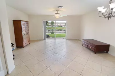 5930 Royal Way, Tamarac, FL 33321 - Photo 8