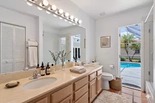 5333 N Springs Way, Coral Springs, FL 33076 - Photo 18