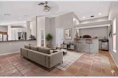 5333 N Springs Way, Coral Springs, FL 33076 - Photo 12