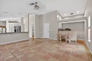 5333 N Springs Way, Coral Springs, FL 33076 - Photo 10