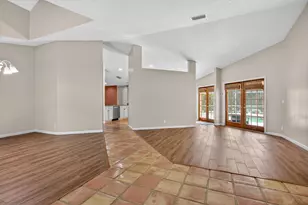 5333 N Springs Way, Coral Springs, FL 33076 - Photo 8