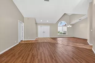 5333 N Springs Way, Coral Springs, FL 33076 - Photo 6