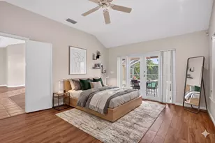 5333 N Springs Way, Coral Springs, FL 33076 - Photo 12