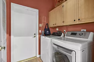 5333 N Springs Way, Coral Springs, FL 33076 - Photo 24