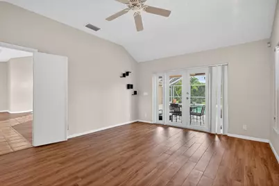 5333 N Springs Way, Coral Springs, FL 33076 - Photo 16