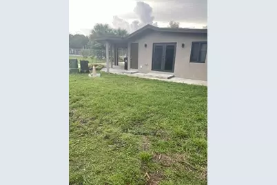2200 NW 22nd Street #2, Fort Lauderdale, FL 33311 - Photo 6