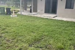 2200 NW 22nd St, Fort Lauderdale, FL 33311 - Photo 6