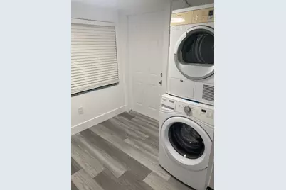 2200 NW 22nd Street #2, Fort Lauderdale, FL 33311 - Photo 4