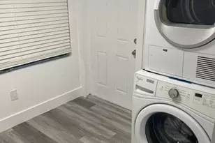 2200 NW 22nd St, Fort Lauderdale, FL 33311 - Photo 4