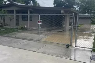 2200 NW 22nd St, Fort Lauderdale, FL 33311 - Photo 8
