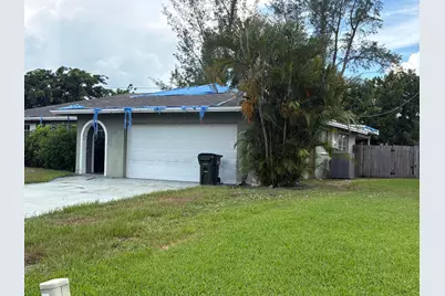 648 West Drive, Delray Beach, FL 33445 - Photo 2