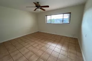 3011 SE Aster Ln, Stuart, FL 34994 - Photo 8