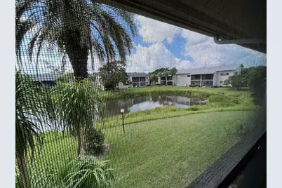 3011 SE Aster Lane #808, Stuart, FL 34994 - Photo 10