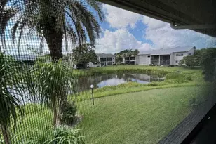 3011 SE Aster Ln, Stuart, FL 34994 - Photo 10
