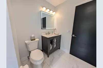 855 SW 174th Terrace, Pembroke Pines, FL 33029 - Photo 20