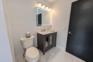 855 SW 174th Terrace, Pembroke Pines, FL 33029 - Photo 20