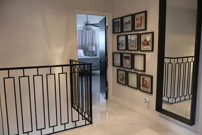 855 SW 174th Terrace, Pembroke Pines, FL 33029 - Photo 24