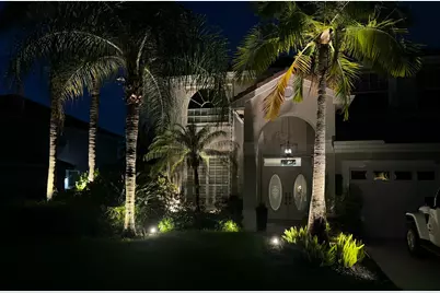 855 SW 174th Terrace, Pembroke Pines, FL 33029 - Photo 8