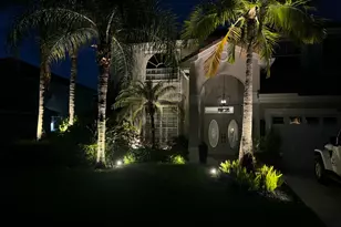 855 SW 174th Terrace, Pembroke Pines, FL 33029 - Photo 8
