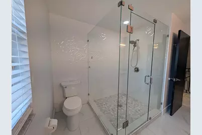 855 SW 174th Terrace, Pembroke Pines, FL 33029 - Photo 22
