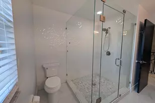 855 SW 174th Terrace, Pembroke Pines, FL 33029 - Photo 22