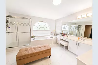 855 SW 174th Terrace, Pembroke Pines, FL 33029 - Photo 30