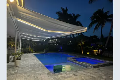 855 SW 174th Terrace, Pembroke Pines, FL 33029 - Photo 12