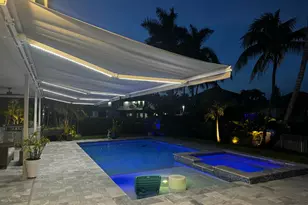 855 SW 174th Terrace, Pembroke Pines, FL 33029 - Photo 12