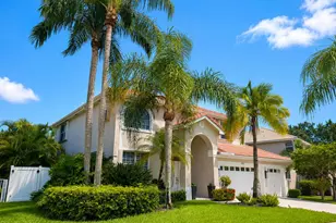 855 SW 174th Terrace, Pembroke Pines, FL 33029 - Photo 2