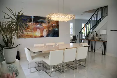 855 SW 174th Terrace, Pembroke Pines, FL 33029 - Photo 14