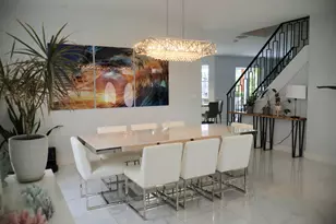 855 SW 174th Terrace, Pembroke Pines, FL 33029 - Photo 14