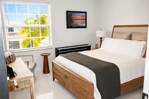 855 SW 174th Terrace, Pembroke Pines, FL 33029 - Photo 32