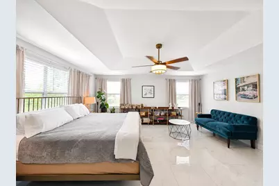855 SW 174th Terrace, Pembroke Pines, FL 33029 - Photo 26