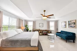 855 SW 174th Terrace, Pembroke Pines, FL 33029 - Photo 26