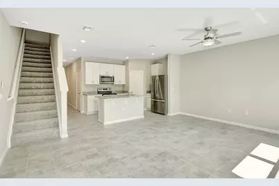 5694 SE Edgewater Circle, Stuart, FL 34997 - Photo 16