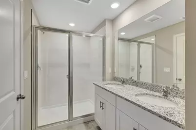 5694 SE Edgewater Circle, Stuart, FL 34997 - Photo 24