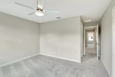 5694 SE Edgewater Circle, Stuart, FL 34997 - Photo 20