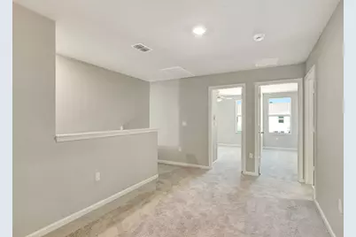 5694 SE Edgewater Circle, Stuart, FL 34997 - Photo 26