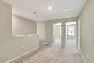 5694 SE Edgewater Cir, Stuart, FL 34997 - Photo 26