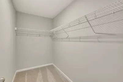 5694 SE Edgewater Circle, Stuart, FL 34997 - Photo 22