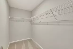 5694 SE Edgewater Cir, Stuart, FL 34997 - Photo 22