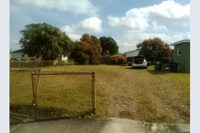 2951 NW 208th Terrace, Miami Gardens, FL 33056 - Photo 4