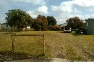 2951 NW 208th Terrace, Miami Gardens, FL 33056 - Photo 4