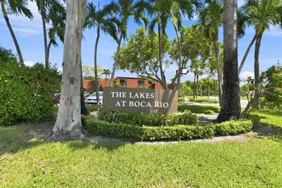 8554 Boca Rio Drive, Boca Raton, FL 33433 - Photo 22