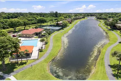 8554 Boca Rio Drive, Boca Raton, FL 33433 - Photo 10