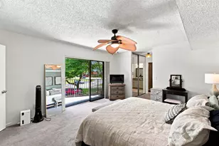 8554 Boca Rio Dr, Boca Raton, FL 33433 - Photo 18